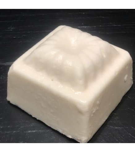 POIRE 1/2 L