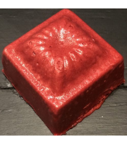 CERISE 1/2L