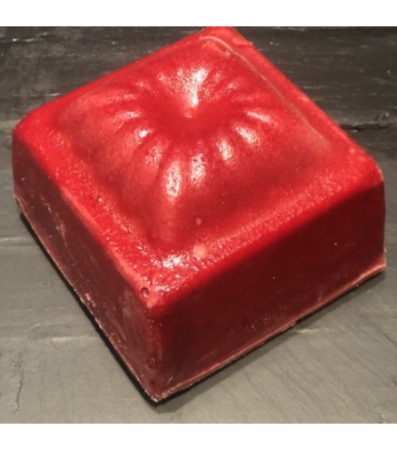FRAMBOISE 1/2L