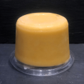 GRANITÉS - MIRABELLE GRANITÉS - MIRABELLE