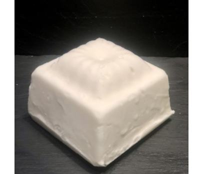 PABANAS 1/2L