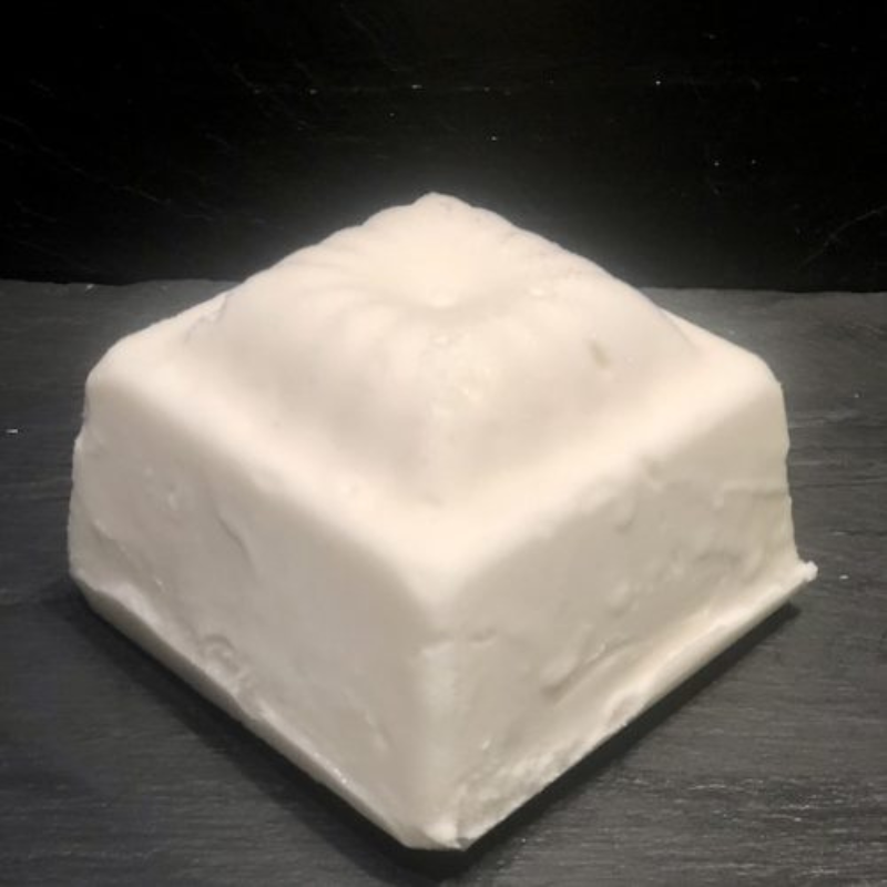 PABANAS 1/2L PABANAS 1/2L