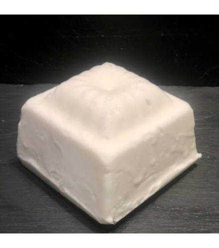 PABANAS 1/2L