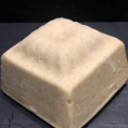 ANANAS INFUSION DE VANILLE 1/2L ANANAS INFUSION DE VANILLE 1/2L