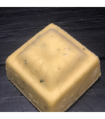 ANANAS RÔTI AU BASILIC 1/2L