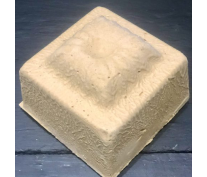 SPÉCULOS 1/2L