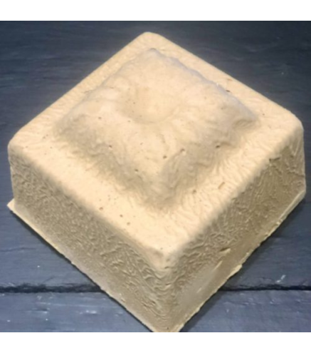 SPÉCULOS 1/2L
