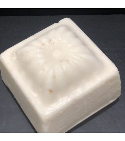 YAOURT AU YUZU 1/2L
