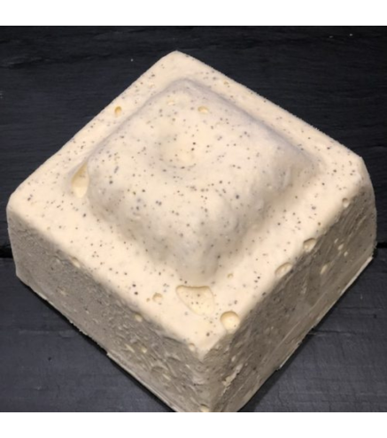 GLACE 60 ANS 1/2L