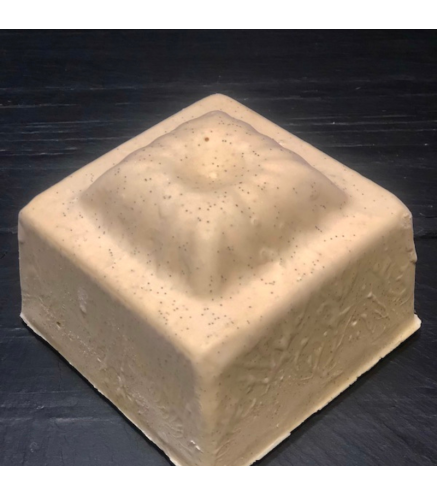VANILLE 1/2L