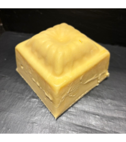 CRÈME DE CITRON DE SICILE 1/2L