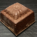 CHOCOLAT NOIR 3/4L CHOCOLAT NOIR 3/4L
