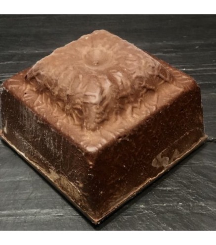 CHOCOLAT NOIR 1L