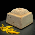 GIANDUJA ORANGE 3/4L GIANDUJA ORANGE 3/4L