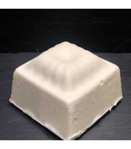 NOIX DE COCO 3/4L