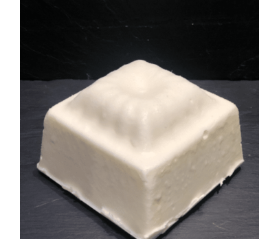 NOIX DE COCO 1L