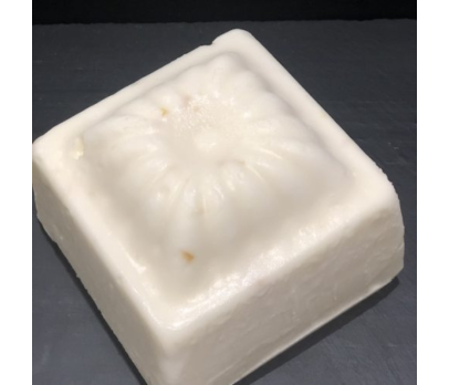 YAOURT AU YUZU 3/4L