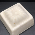 YAOURT AU YUZU 3/4L YAOURT AU YUZU 3/4L