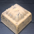 CRÉOLE (RHUM ET RAISINS) 1L CRÉOLE (RHUM ET RAISINS) 1L