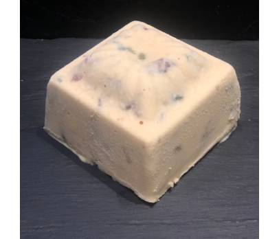 Glace, Plombières, Berthillon
