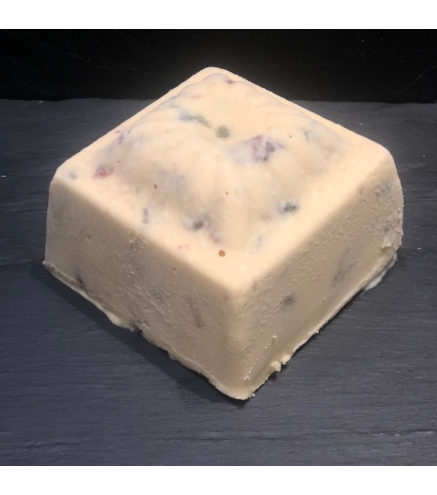 Glace, Plombières, Berthillon