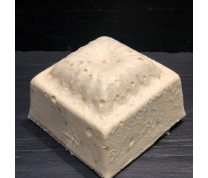 NOUGAT AU MIEL 3/4L