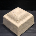 NOUGAT AU MIEL 3/4L NOUGAT AU MIEL 3/4L