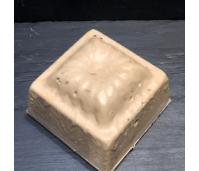 PRALINÉ AUX PIGNONS 3/4L