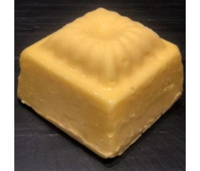 MANDARINE 1L