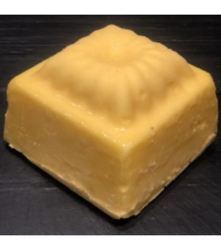 MANDARINE 1L