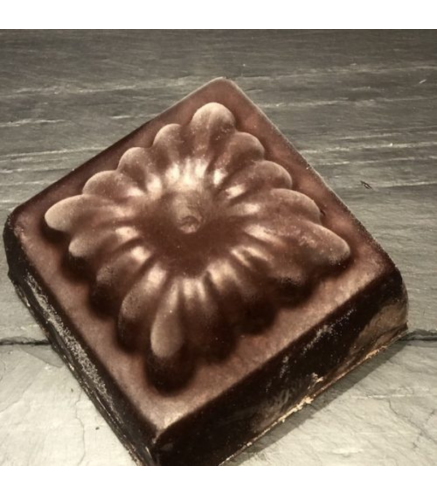 CACAO EXTRA BITTER 3/4L