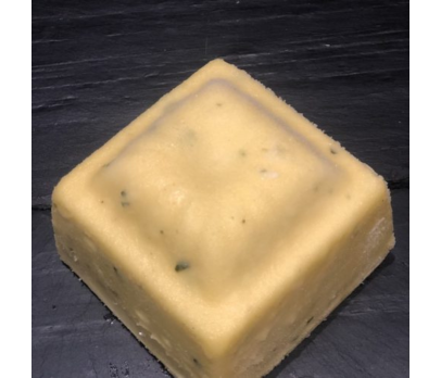 ANANAS RÔTI AU BASILIC 1L