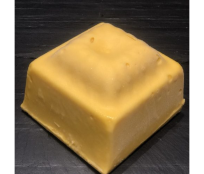 FRUIT DE LA PASSION 3/4L