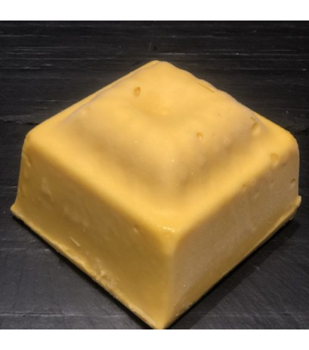 FRUIT DE LA PASSION 3/4L