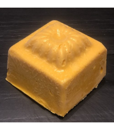 MANGUE 3/4L