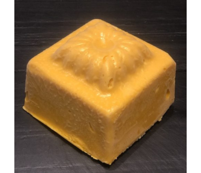 MANGUE 1L