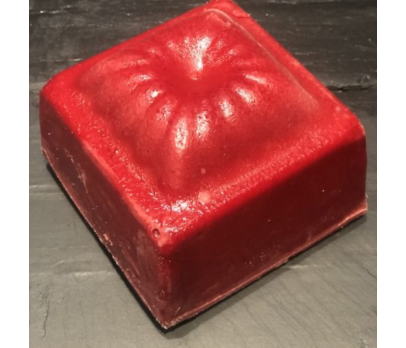 FRAMBOISE 3/4L