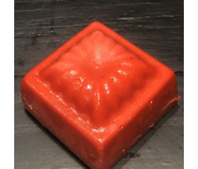 FRAISE 3/4L