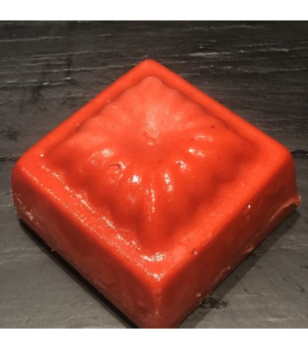 FRAISE 3/4L