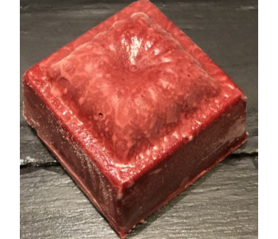 MÛRE DE FRAMBOISIER 3/4L
