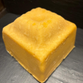 ABRICOT 3/4L ABRICOT 3/4L