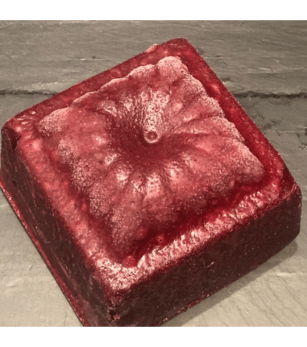 CASSIS 3/4L