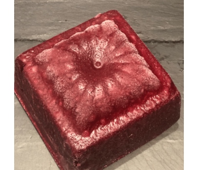 CASSIS 1L