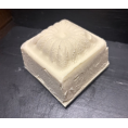 CHOCOLAT BLANC 1/2L CHOCOLAT BLANC 1/2L