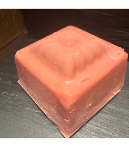 PAMPLEMOUSSE ROSE 1/2 L