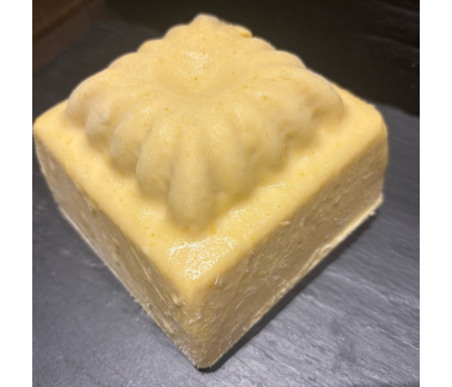 MIRABELLE 1/2L