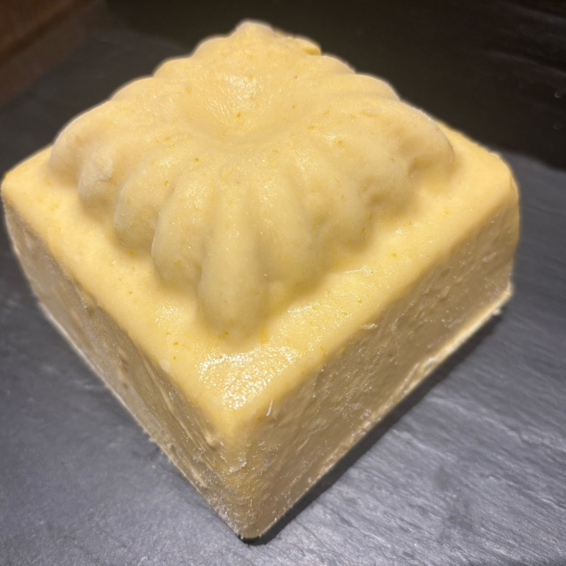 MIRABELLE 1/2L MIRABELLE 1/2L