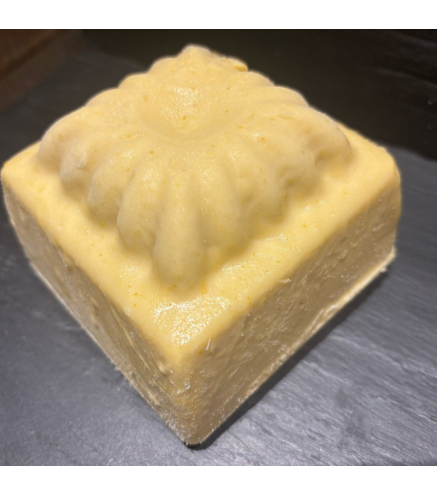 MIRABELLE 1/2L