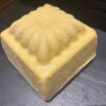 MIRABELLE 1/2L MIRABELLE 1/2L