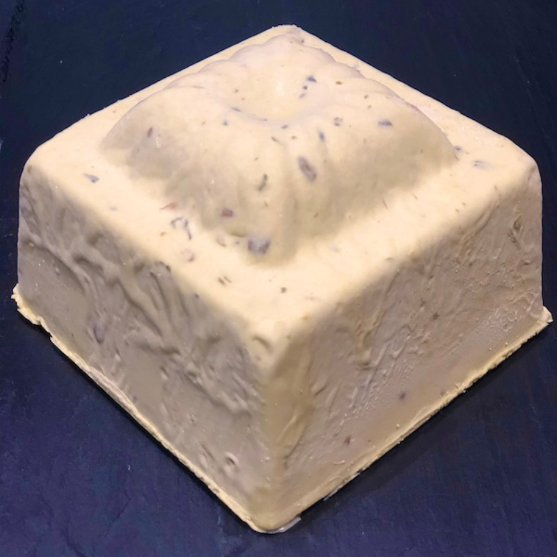 Pistache 3/4L
